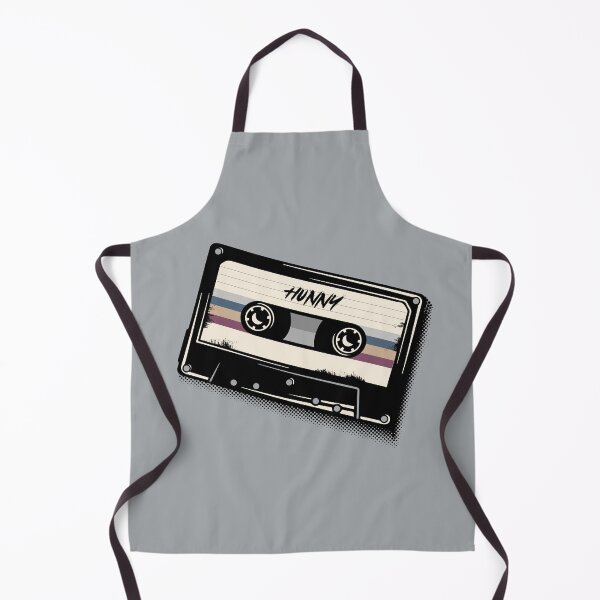 Item preview, Hunny tape designed and sold by retrippy.