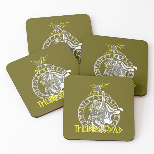 Item preview, Hero Myth Best Father Day designed and sold by friendnet.