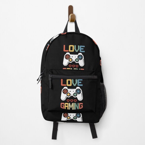 Item preview, Love Gaming designed and sold by Pularts Store.