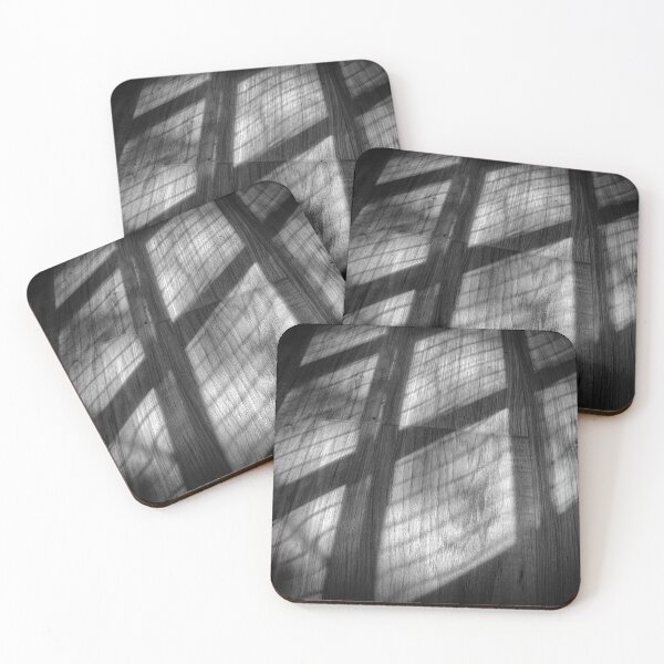 Item preview, Shadows designed and sold by Craig Kauzmann.