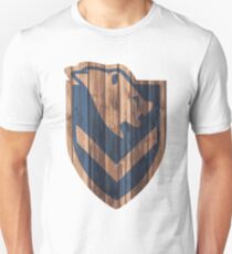 Windhelm Shield Unisex T-Shirt