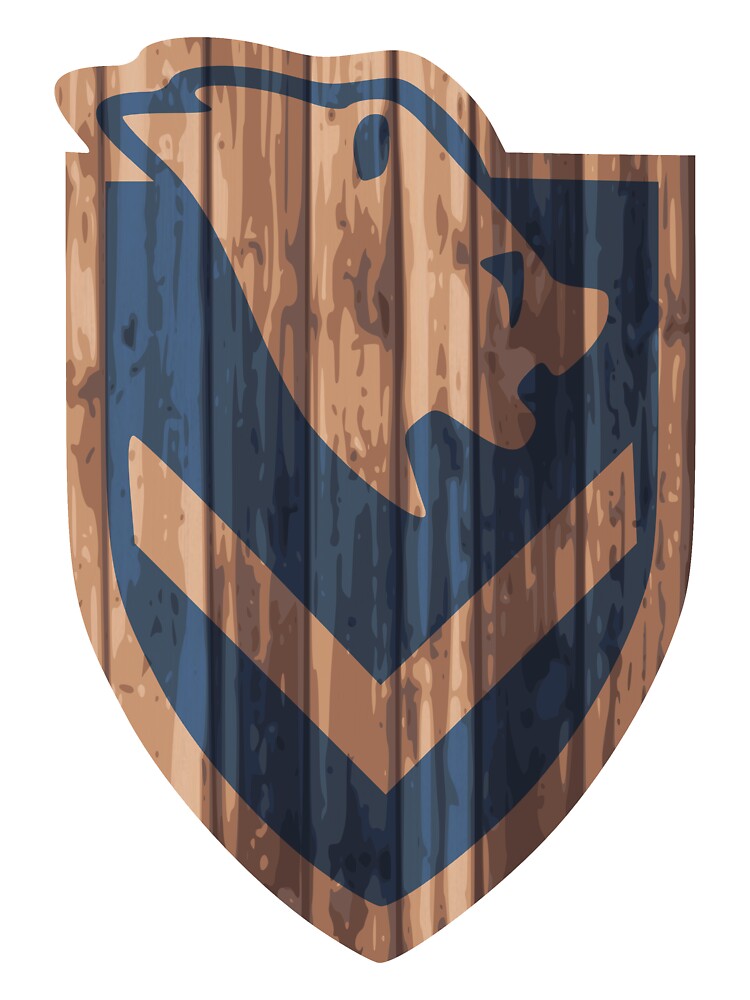 Windhelm Shield Baby One Piece By Contntlbreakfst Redbubble