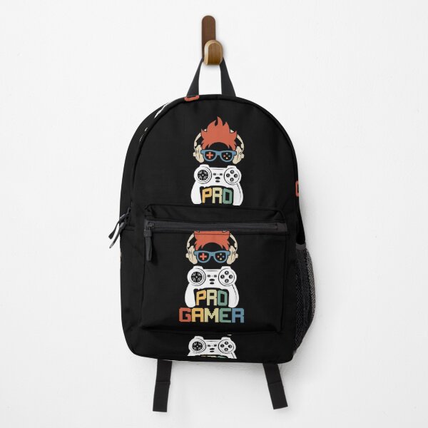 Item preview, Pro gamer designed and sold by Pularts Store.