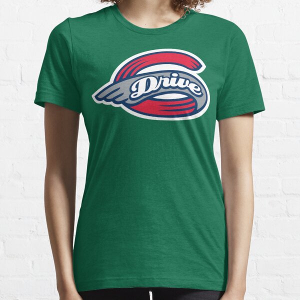 Greenville Drive Sports Fan Apparel & Souvenirs for sale