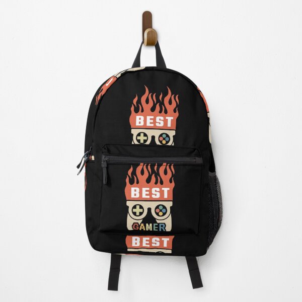 Item preview, Best gamer designed and sold by Pularts Store.