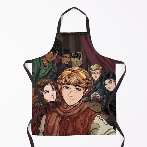 Item preview, Crows Selfie designed and sold by allarica.