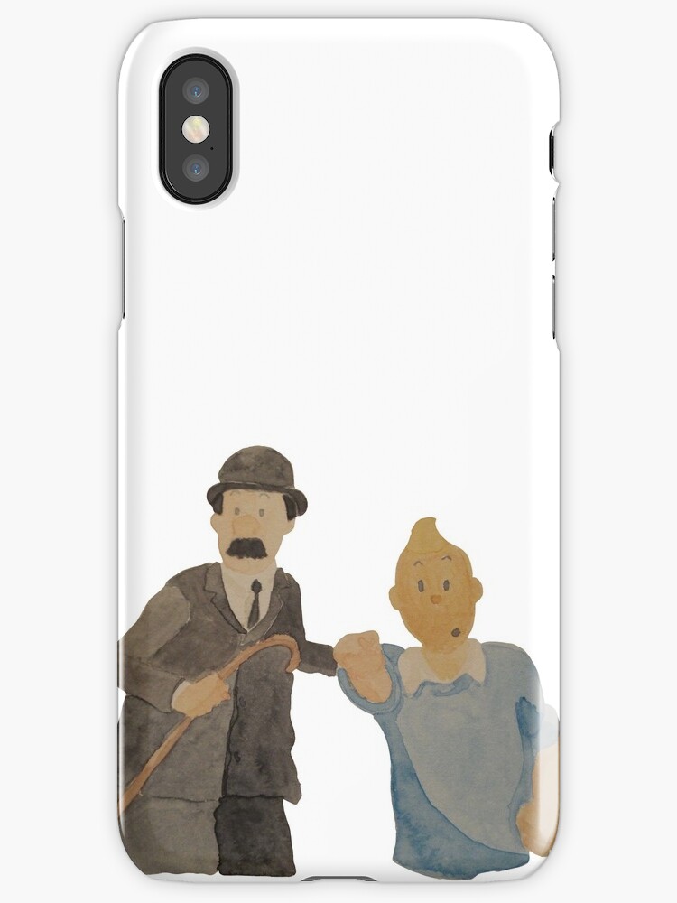 coque iphone 6 tintin coque iphone 6 tintin