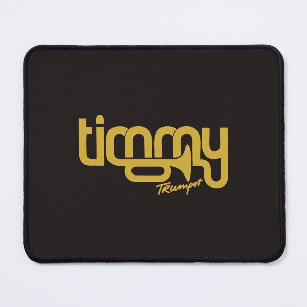 Item preview, Bestseller – Timmy Trumpet Merchandise designed and sold by BlockMarch.