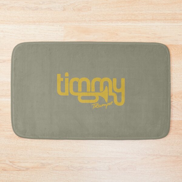Artikelvorschau, Bestseller – Timmy Trumpet Merchandise entworfen und verkauft von BlockMarch.