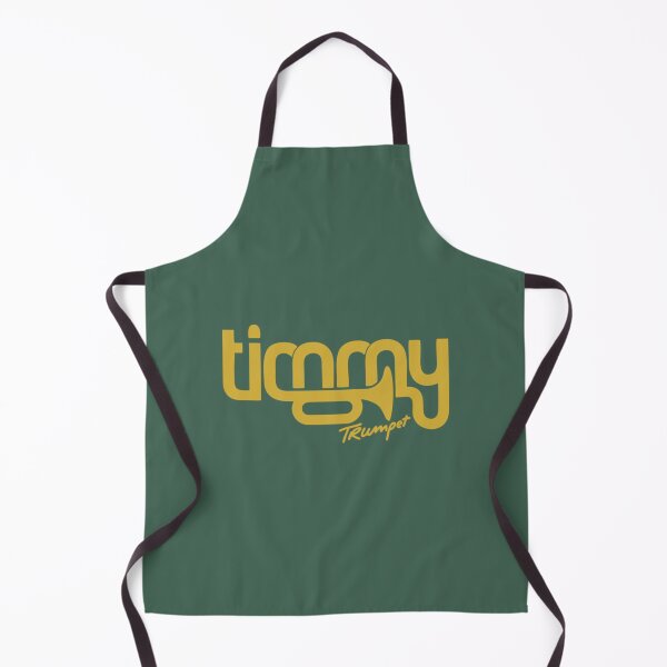 Item preview, Bestseller – Timmy Trumpet Merchandise designed and sold by BlockMarch.