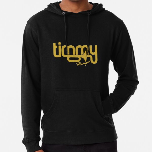 Timmy Trumpet Sin Essential T-Shirt for Sale by BoerstEmma