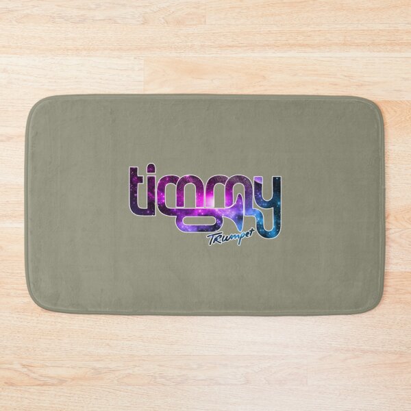 Item preview, Bestseller Timmy Trompete   designed and sold by BlockMarch.