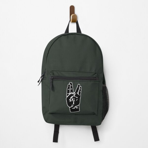 Item preview, Damso Booba designed and sold by BlockMarch.