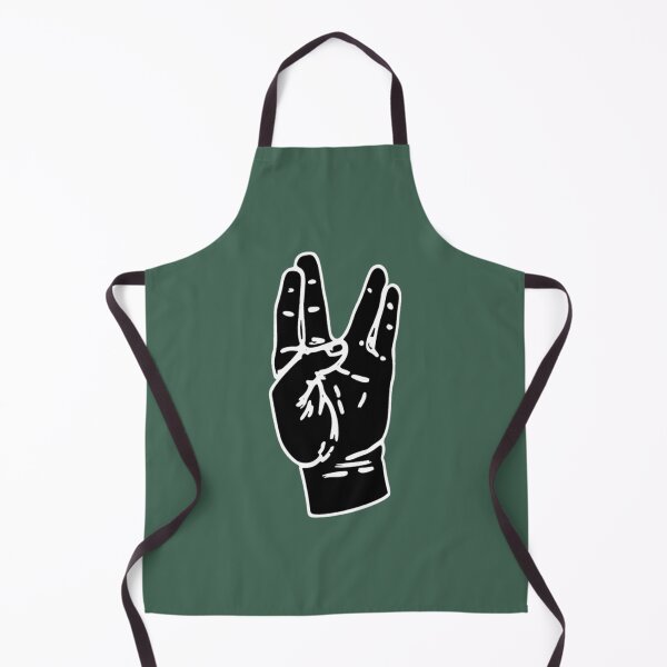 Item preview, Damso Booba designed and sold by BlockMarch.