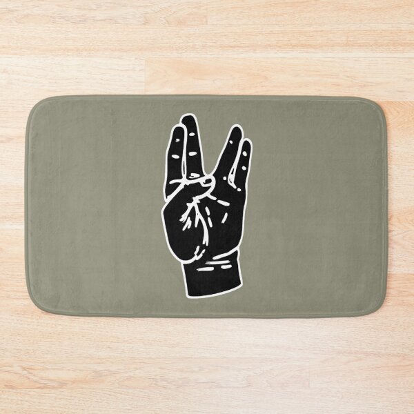 Item preview, Damso Booba   designed and sold by BlockMarch.