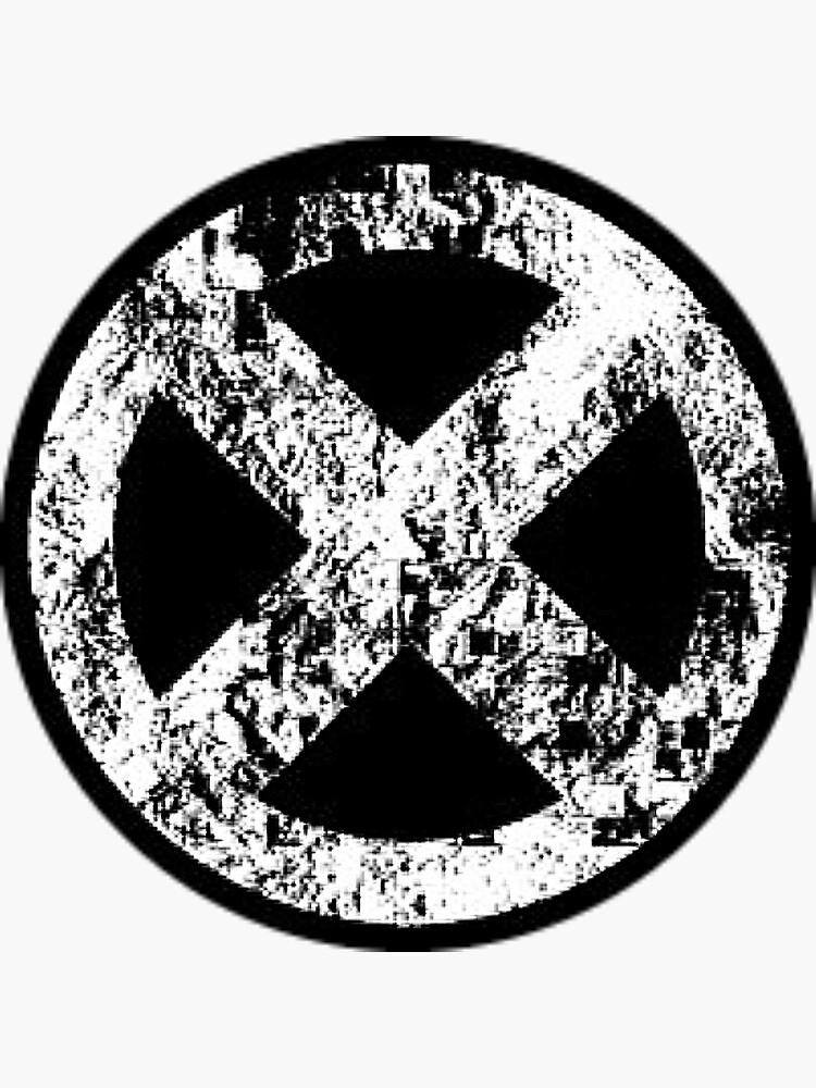 Ken carson x. Ken Carson logo. Ken Carson x man. Люди Икс логотип.