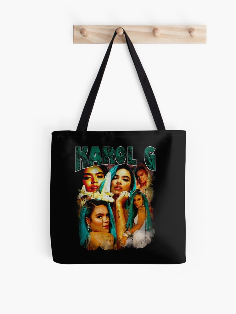 G-Tote Medium Tote Bag