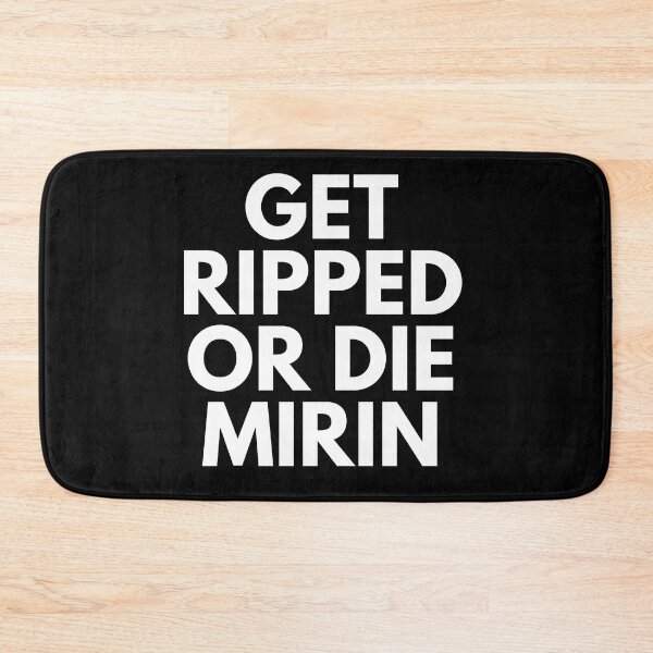 Item preview, Zyzz We're All Gonna Make Mirin Generation It Sickkunt Gym Bodybuilding Motivational Aesthetic Veni Vidi Vici Design designed and sold by Princeps-.