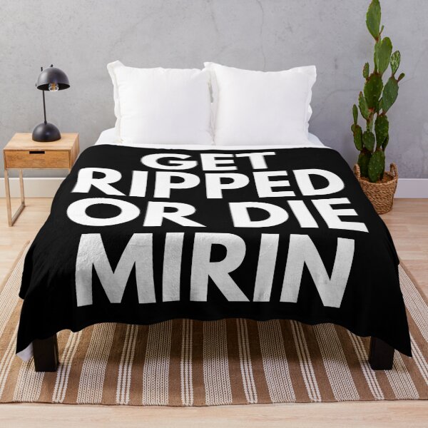 Item preview, Zyzz We're All Gonna Make Mirin Generation It Sickkunt Gym Bodybuilding Motivational Aesthetic Veni Vidi Vici Design designed and sold by Princeps-.