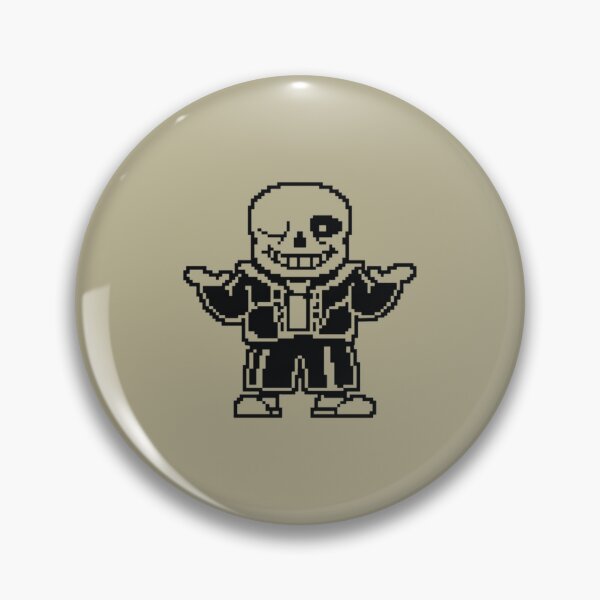 Item preview, DJ Skull 8bit   designed and sold by BlockMarch.