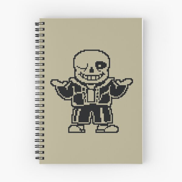 Item preview, DJ Skull 8bit   designed and sold by BlockMarch.