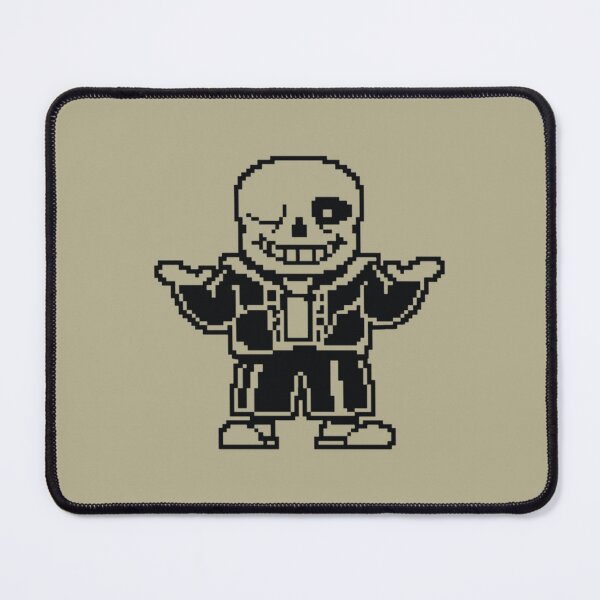 Item preview, DJ Skull 8bit designed and sold by BlockMarch.