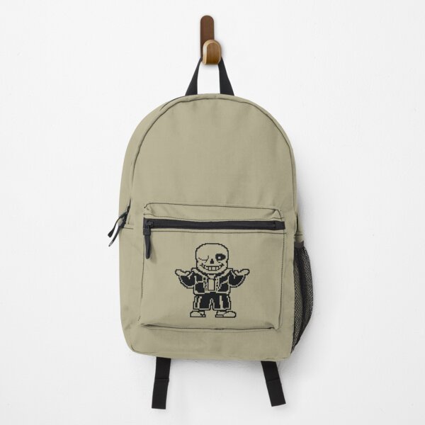 Item preview, DJ Skull 8bit designed and sold by BlockMarch.