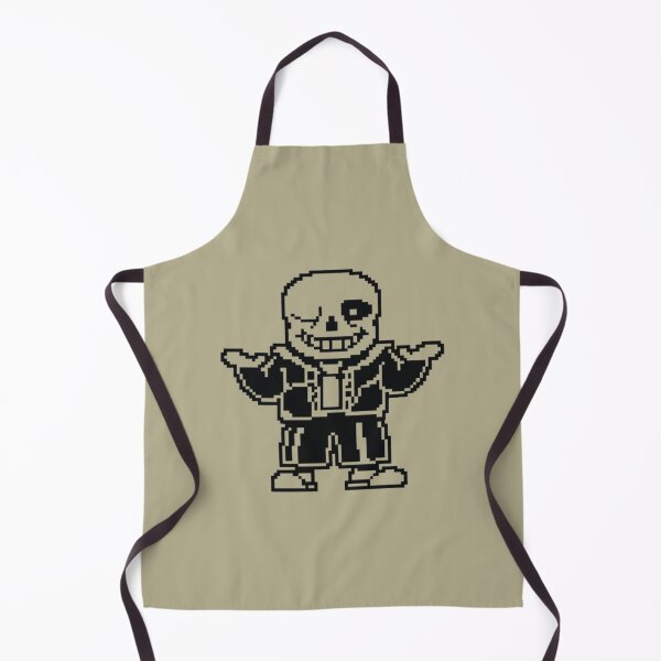 Item preview, DJ Skull 8bit designed and sold by BlockMarch.