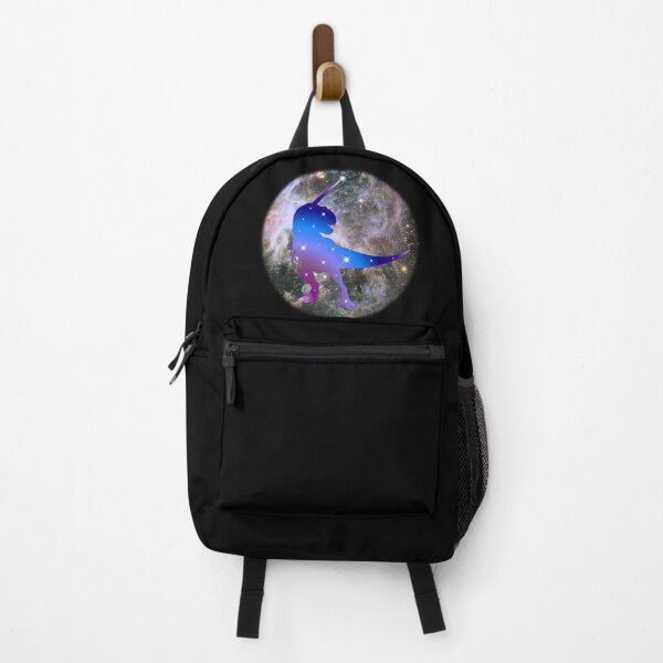 Item preview, Unicornus Rex designed and sold by IORS.
