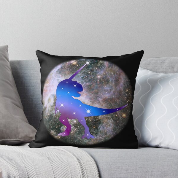 Item preview, Unicornus Rex designed and sold by IORS.