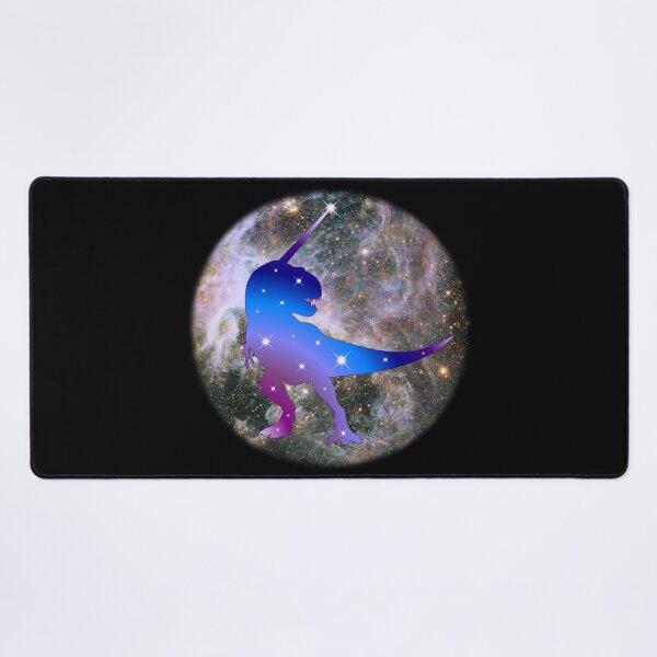 Item preview, Unicornus Rex designed and sold by IORS.