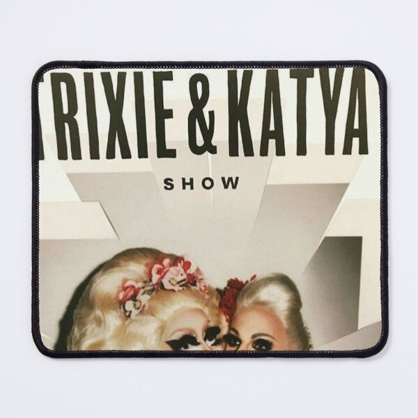 Item preview, Trixie and katya designed and sold by funnstores009.