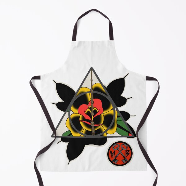 Item preview, Deathly Muse Brand designed and sold by MuseBrand.