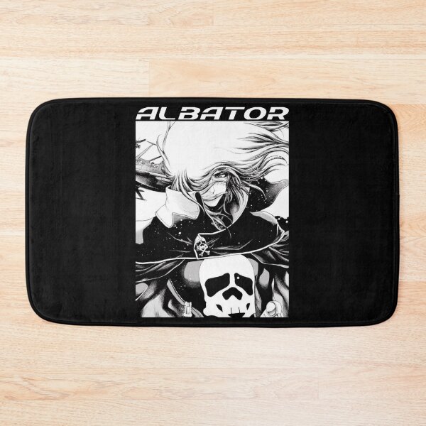 Item preview, ALBATEUR  essentiel  designed and sold by HenchSurplus.