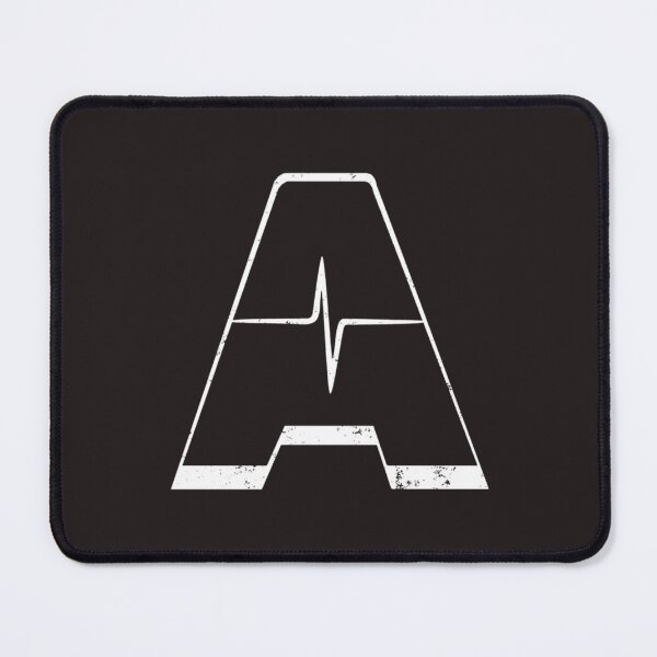 Item preview, Ein Symbol Armin designed and sold by BlockMarch.