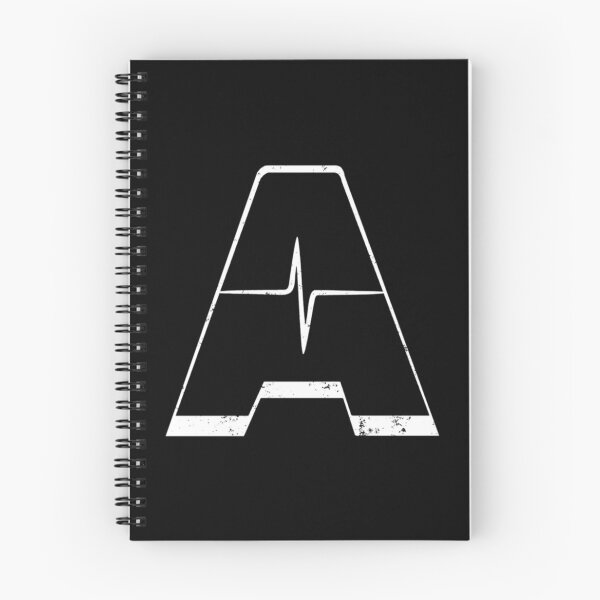 Item preview, Ein Symbol Armin    designed and sold by BlockMarch.
