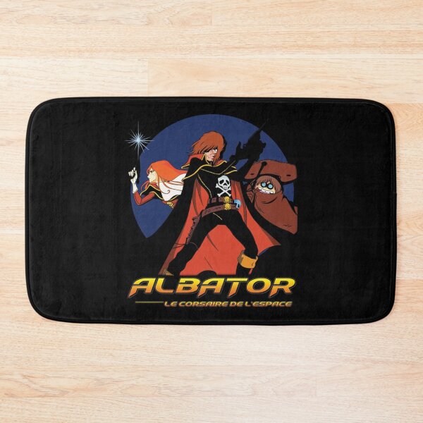 Item preview, ALBATEUR  essentiel        designed and sold by HenchSurplus.