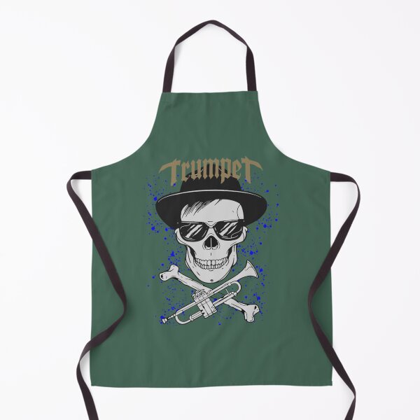 Item preview, Ohne Titel Premium designed and sold by BlockMarch.