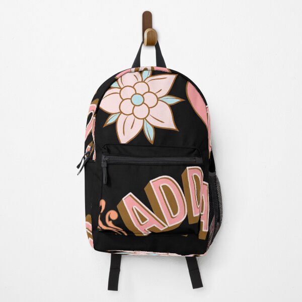 Item preview, Addison is Amazing - First Names - Birthday Gifts - Alliteration Fans designed and sold by epicthoughts.