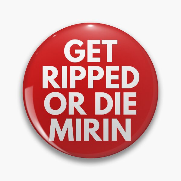 Item preview, Zyzz We're All Gonna Make Mirin Generation It Sickkunt Gym Bodybuilding Motivational Aesthetic Veni Vidi Vici Design designed and sold by Princeps-.