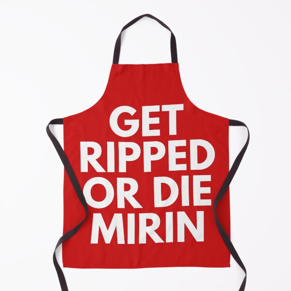 Item preview, Zyzz We're All Gonna Make Mirin Generation It Sickkunt Gym Bodybuilding Motivational Aesthetic Veni Vidi Vici Design designed and sold by Princeps-.