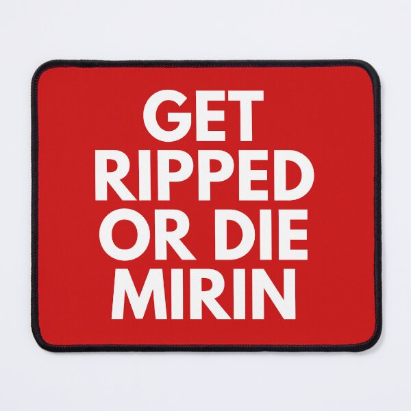 Item preview, Zyzz We're All Gonna Make Mirin Generation It Sickkunt Gym Bodybuilding Motivational Aesthetic Veni Vidi Vici Design designed and sold by Princeps-.