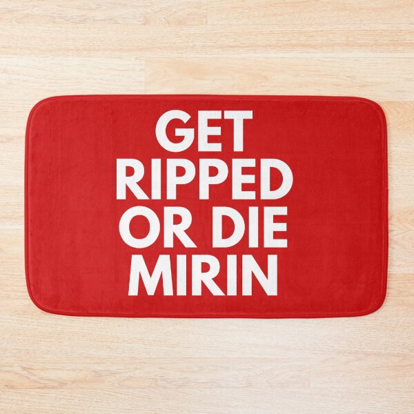 Item preview, Zyzz We're All Gonna Make Mirin Generation It Sickkunt Gym Bodybuilding Motivational Aesthetic Veni Vidi Vici Design designed and sold by Princeps-.
