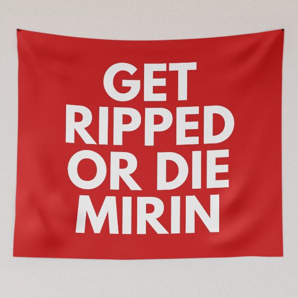 Item preview, Zyzz We're All Gonna Make Mirin Generation It Sickkunt Gym Bodybuilding Motivational Aesthetic Veni Vidi Vici Design designed and sold by Princeps-.