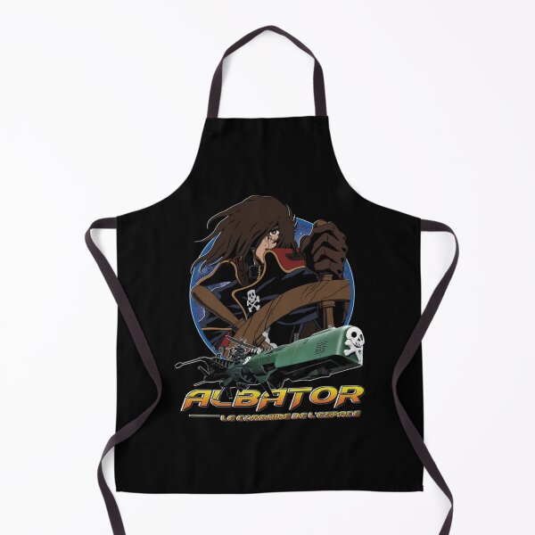 Item preview, ALBATEUR  essentiel designed and sold by HenchSurplus.