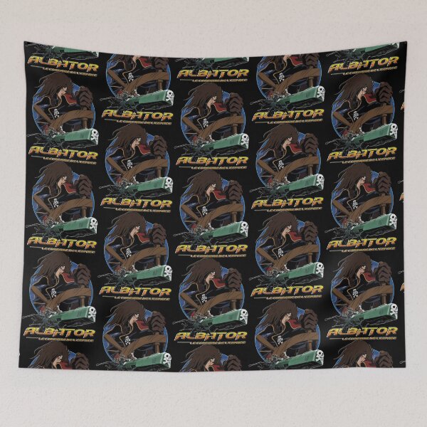 Item preview, ALBATEUR  essentiel designed and sold by HenchSurplus.