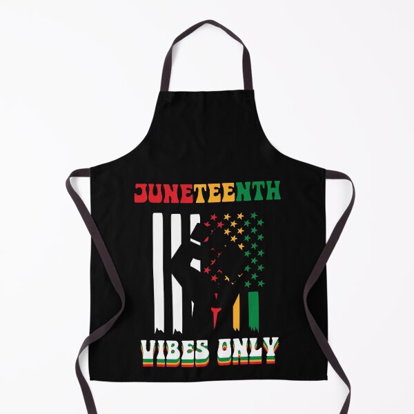 Item preview, Juneteenth Vibes Melanin Black Men Women Kids Boys Girls Fun Classic designed and sold by Grofler.