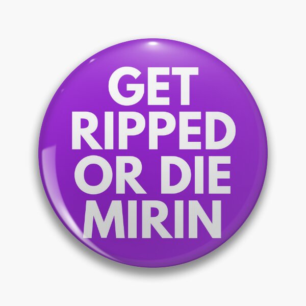 Item preview, Copy of Zyzz We're All Gonna Make Mirin Generation It Sickkunt Gym Bodybuilding Motivational Aesthetic Veni Vidi Vici Design designed and sold by Princeps-.