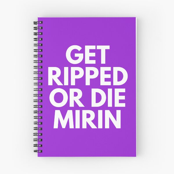 Item preview, Copy of Zyzz We're All Gonna Make Mirin Generation It Sickkunt Gym Bodybuilding Motivational Aesthetic Veni Vidi Vici Design designed and sold by Princeps-.