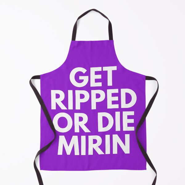 Item preview, Copy of Zyzz We're All Gonna Make Mirin Generation It Sickkunt Gym Bodybuilding Motivational Aesthetic Veni Vidi Vici Design designed and sold by Princeps-.